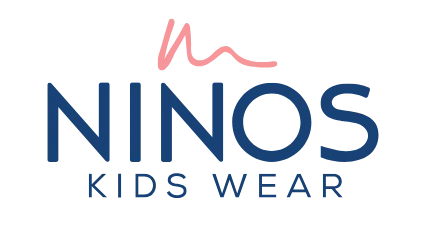 Ninos Kids Store