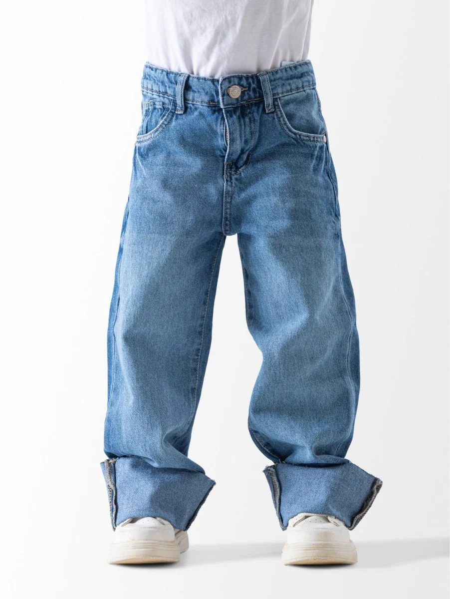Thumb 5