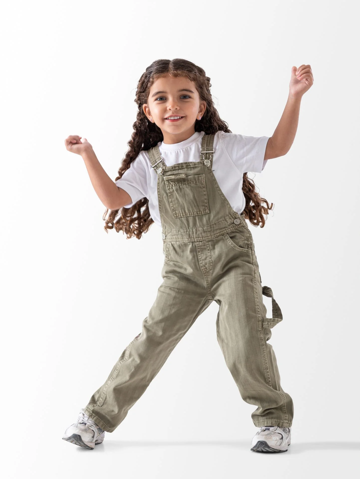 صورة مصغرة 1