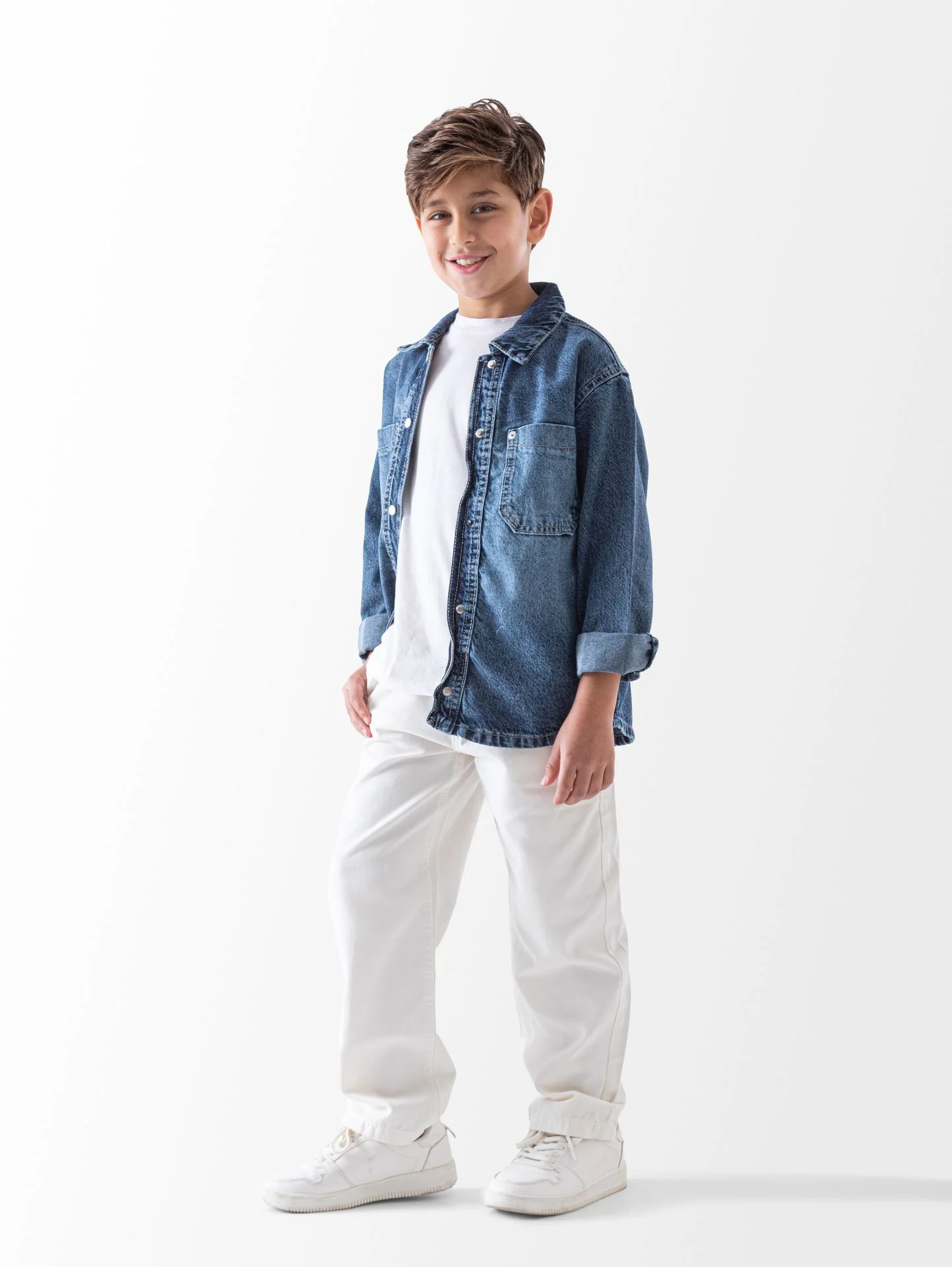 Thumb 2