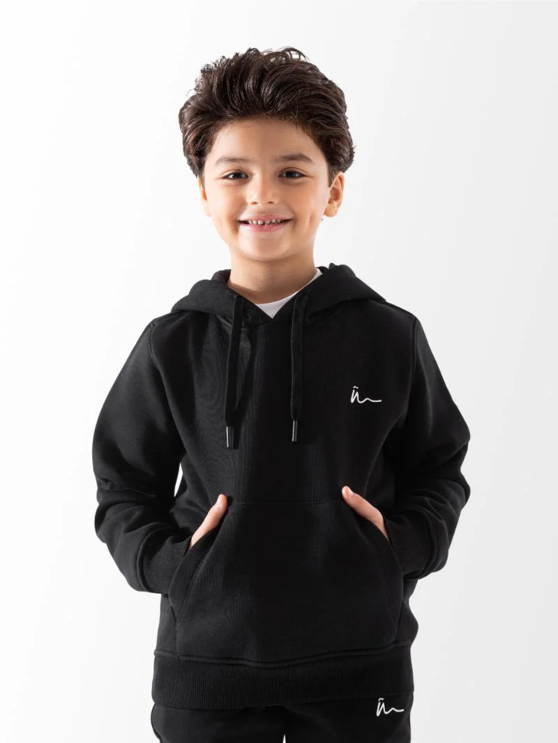 صورة مصغرة 2