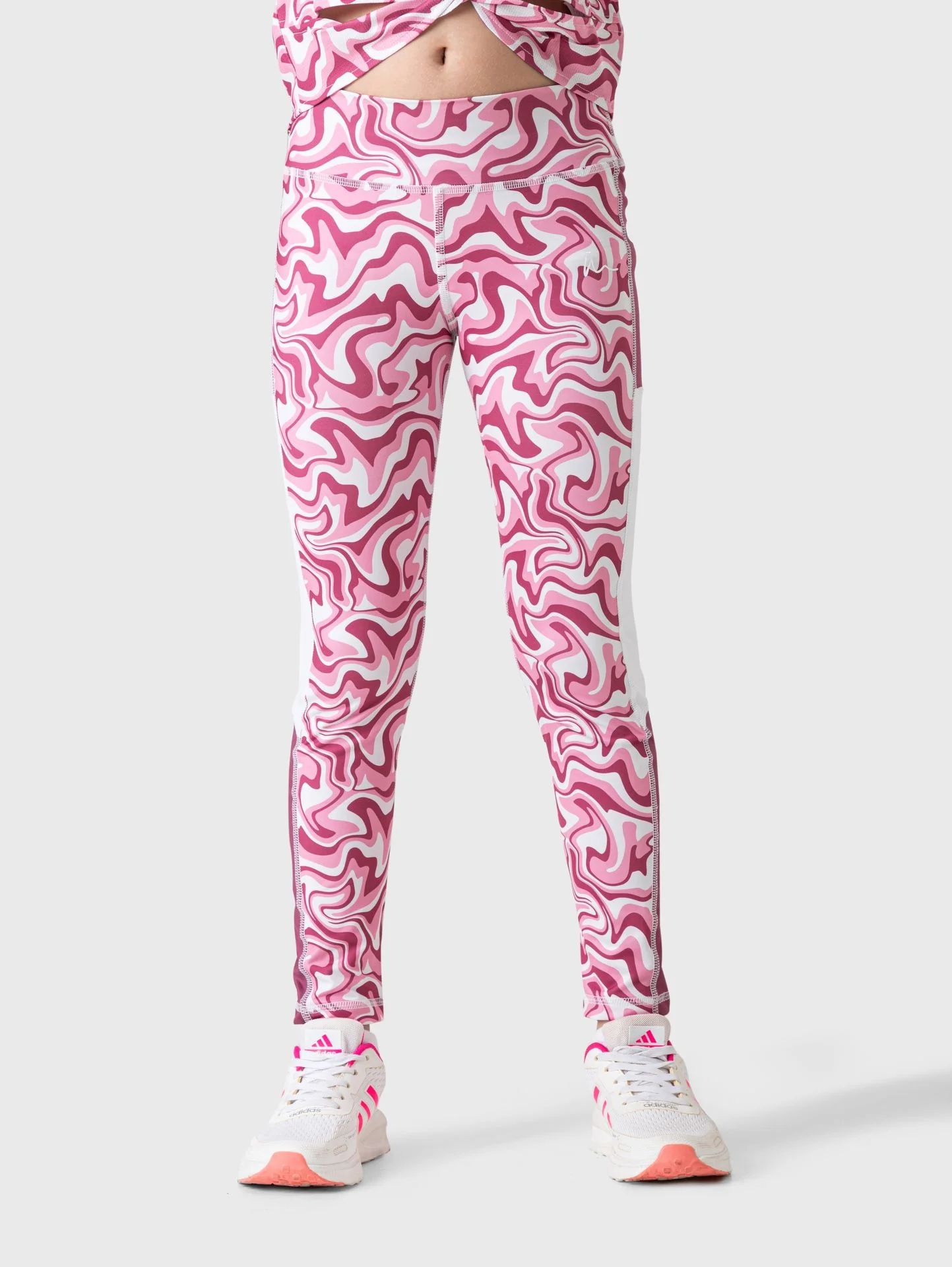 Thumb 4