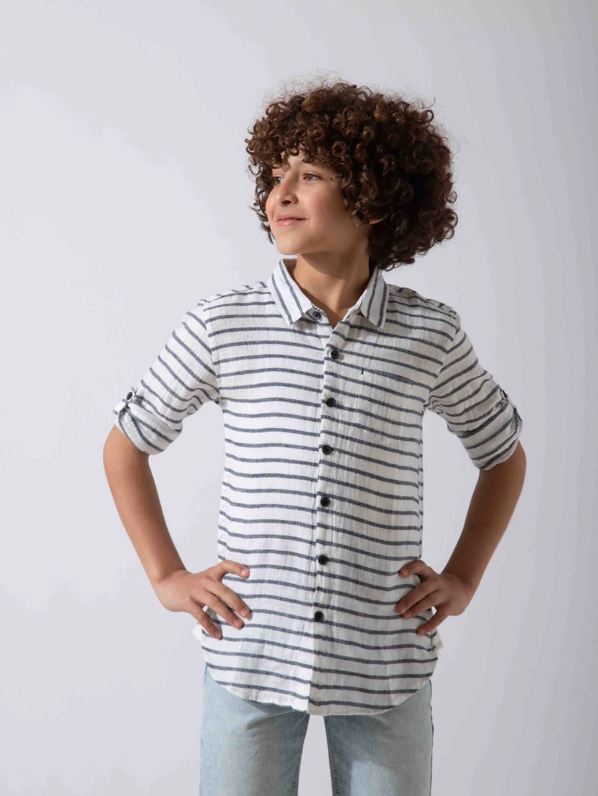 صورة مصغرة 1