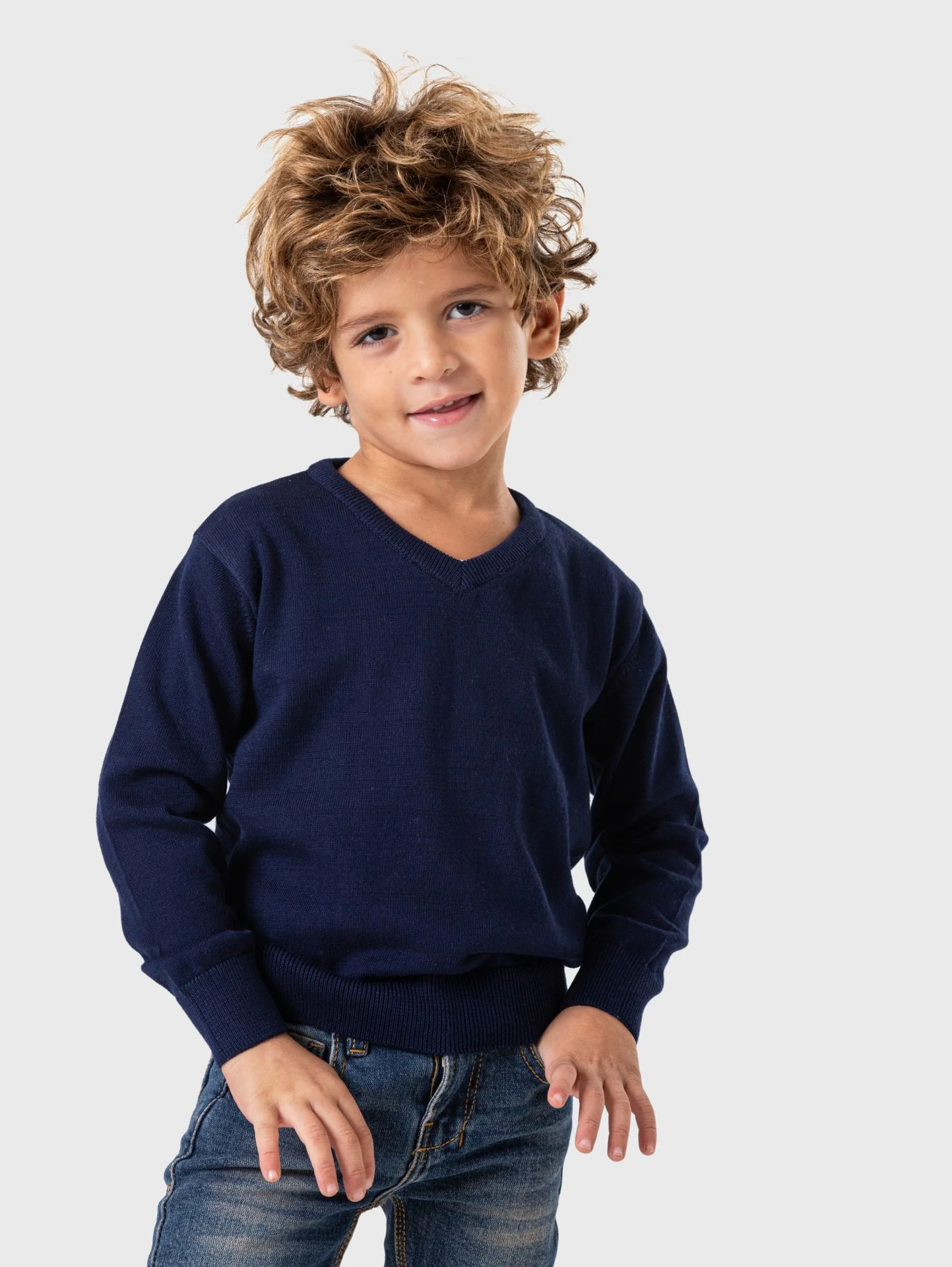 صورة مصغرة 1